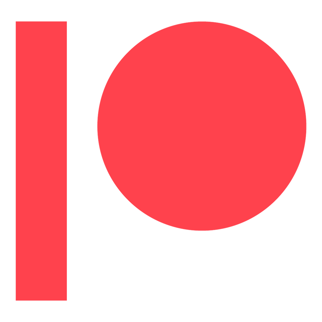 Edit Website
